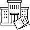 public-administration